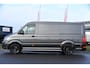 Volkswagen Crafter 2.0 TDI L3H2 Highline PB Edition Adaptieve Cruise, Camera, Carplay, LED, 177pk, Automaat, Voorruit verwarming, Sensoren, Trekhaak, Uniek!