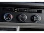 Volkswagen Crafter 2.0 TDI L3H2 Highline PB Edition Adaptieve Cruise, Camera, Carplay, LED, 177pk, Automaat, Voorruit verwarming, Sensoren, Trekhaak, Uniek!
