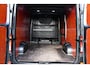 Volkswagen Crafter 2.0 TDI L3H2 Highline PB Edition Adaptieve Cruise, Camera, Carplay, LED, 177pk, Automaat, Voorruit verwarming, Sensoren, Trekhaak, Uniek!