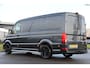 Volkswagen Crafter 2.0 TDI L3H2 Highline PB Edition Adaptieve Cruise, Camera, Carplay, LED, 177pk, Automaat, Voorruit verwarming, Sensoren, Trekhaak, Uniek!