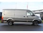 Volkswagen Crafter 2.0 TDI L3H2 Highline PB Edition Adaptieve Cruise, Camera, Carplay, LED, 177pk, Automaat, Voorruit verwarming, Sensoren, Trekhaak, Uniek!