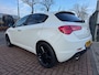 Alfa Romeo Giulietta 1.4 Turbo Progression Airco/ECC,Cruisecontrol,Apple Carplay,Xenon