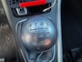Alfa Romeo Giulietta 1.4 Turbo Progression Airco/ECC,Cruisecontrol,Apple Carplay,Xenon
