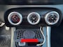 Alfa Romeo Giulietta 1.4 Turbo Progression Airco/ECC,Cruisecontrol,Apple Carplay,Xenon