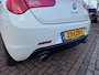 Alfa Romeo Giulietta 1.4 Turbo Progression Airco/ECC,Cruisecontrol,Apple Carplay,Xenon