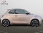 Fiat 500 La Prima 42 kWh SOH 92% U Connect Pdc Leder Led Camera Apple CarPlay & Android Auto Navi Autopilot ACC Lane Assist Keyles