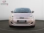 Fiat 500 La Prima 42 kWh SOH 92% U Connect Pdc Leder Led Camera Apple CarPlay & Android Auto Navi Autopilot ACC Lane Assist Keyles