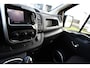 Opel Vivaro 1.6 CDTI L2H1 Sport Black Edition Camera, Cruise, 125pk, Multimedia, Trekhaak, LED, Sensoren, Trekhaak, Uniek!