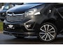 Opel Vivaro 1.6 CDTI L2H1 Sport Black Edition Camera, Cruise, 125pk, Multimedia, Trekhaak, LED, Sensoren, Trekhaak, Uniek!