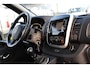 Opel Vivaro 1.6 CDTI L2H1 Sport Black Edition Camera, Cruise, 125pk, Multimedia, Trekhaak, LED, Sensoren, Trekhaak, Uniek!