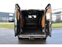 Opel Vivaro 1.6 CDTI L2H1 Sport Black Edition Camera, Cruise, 125pk, Multimedia, Trekhaak, LED, Sensoren, Trekhaak, Uniek!