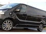 Opel Vivaro 1.6 CDTI L2H1 Sport Black Edition Camera, Cruise, 125pk, Multimedia, Trekhaak, LED, Sensoren, Trekhaak, Uniek!