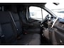 Opel Vivaro 1.6 CDTI L2H1 Sport Black Edition Camera, Cruise, 125pk, Multimedia, Trekhaak, LED, Sensoren, Trekhaak, Uniek!
