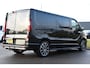 Opel Vivaro 1.6 CDTI L2H1 Sport Black Edition Camera, Cruise, 125pk, Multimedia, Trekhaak, LED, Sensoren, Trekhaak, Uniek!