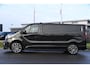Opel Vivaro 1.6 CDTI L2H1 Sport Black Edition Camera, Cruise, 125pk, Multimedia, Trekhaak, LED, Sensoren, Trekhaak, Uniek!