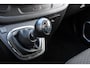 Opel Vivaro 1.6 CDTI L2H1 Sport Black Edition Camera, Cruise, 125pk, Multimedia, Trekhaak, LED, Sensoren, Trekhaak, Uniek!