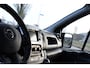 Opel Vivaro 1.6 CDTI L2H1 Sport Black Edition Camera, Cruise, 125pk, Multimedia, Trekhaak, LED, Sensoren, Trekhaak, Uniek!