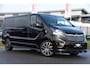 Opel Vivaro 1.6 CDTI L2H1 Sport Black Edition Camera, Cruise, 125pk, Multimedia, Trekhaak, LED, Sensoren, Trekhaak, Uniek!