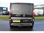 Opel Vivaro 1.6 CDTI L2H1 Sport Black Edition Camera, Cruise, 125pk, Multimedia, Trekhaak, LED, Sensoren, Trekhaak, Uniek!