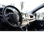 Opel Vivaro 1.6 CDTI L2H1 Sport Black Edition Camera, Cruise, 125pk, Multimedia, Trekhaak, LED, Sensoren, Trekhaak, Uniek!