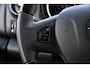 Opel Vivaro 1.6 CDTI L2H1 Sport Black Edition Camera, Cruise, 125pk, Multimedia, Trekhaak, LED, Sensoren, Trekhaak, Uniek!