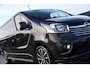 Opel Vivaro 1.6 CDTI L2H1 Sport Black Edition Camera, Cruise, 125pk, Multimedia, Trekhaak, LED, Sensoren, Trekhaak, Uniek!