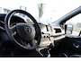 Opel Vivaro 1.6 CDTI L2H1 Sport Black Edition Camera, Cruise, 125pk, Multimedia, Trekhaak, LED, Sensoren, Trekhaak, Uniek!