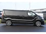 Opel Vivaro 1.6 CDTI L2H1 Sport Black Edition Camera, Cruise, 125pk, Multimedia, Trekhaak, LED, Sensoren, Trekhaak, Uniek!