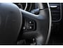 Opel Vivaro 1.6 CDTI L2H1 Sport Black Edition Camera, Cruise, 125pk, Multimedia, Trekhaak, LED, Sensoren, Trekhaak, Uniek!