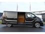 Opel Vivaro 1.6 CDTI L2H1 Sport Black Edition Camera, Cruise, 125pk, Multimedia, Trekhaak, LED, Sensoren, Trekhaak, Uniek!