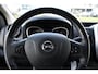 Opel Vivaro 1.6 CDTI L2H1 Sport Black Edition Camera, Cruise, 125pk, Multimedia, Trekhaak, LED, Sensoren, Trekhaak, Uniek!