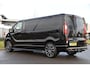 Opel Vivaro 1.6 CDTI L2H1 Sport Black Edition Camera, Cruise, 125pk, Multimedia, Trekhaak, LED, Sensoren, Trekhaak, Uniek!