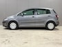 Volkswagen Golf 1.6 FSI | Automaat | Lage kilometerstand