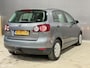 Volkswagen Golf 1.6 FSI | Automaat | Lage kilometerstand
