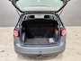 Volkswagen Golf 1.6 FSI | Automaat | Lage kilometerstand