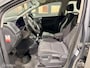 Volkswagen Golf 1.6 FSI | Automaat | Lage kilometerstand