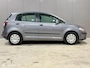 Volkswagen Golf 1.6 FSI | Automaat | Lage kilometerstand