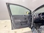 Volkswagen Golf 1.6 FSI | Automaat | Lage kilometerstand