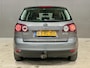 Volkswagen Golf 1.6 FSI | Automaat | Lage kilometerstand