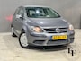 Volkswagen Golf 1.6 FSI | Automaat | Lage kilometerstand