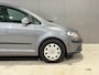 Volkswagen Golf 1.6 FSI | Automaat | Lage kilometerstand