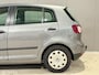 Volkswagen Golf 1.6 FSI | Automaat | Lage kilometerstand