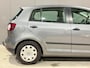 Volkswagen Golf 1.6 FSI | Automaat | Lage kilometerstand