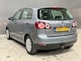 Volkswagen Golf 1.6 FSI | Automaat | Lage kilometerstand