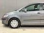 Volkswagen Golf 1.6 FSI | Automaat | Lage kilometerstand