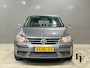 Volkswagen Golf 1.6 FSI | Automaat | Lage kilometerstand