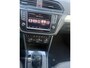 Volkswagen Tiguan 1.4 TSI Connected Series