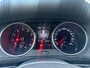 Volkswagen Tiguan 1.4 TSI Connected Series