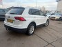 Volkswagen Tiguan 1.4 TSI Connected Series