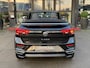 Volkswagen T-Roc Cabrio 1.5 TSI R-Line Leder|ACC|Carplay|Camera|Virtiual-Cockpit